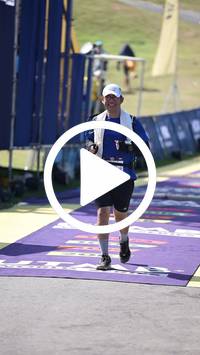 BIB:  <button type="button" onclick="openModal(27271108)" class="btn btn-primary btn-sm float-right" data-toggle="modal" data-target=".modal-high-quality">
                <i class="fa fa-download"></i> Download
                </button>